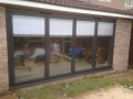 dh_frames_bifolds_bristol_02