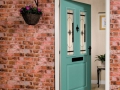 dh_frames_composite_doors_bristol_01