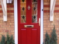 dh_frames_composite_doors_bristol_02