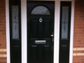 dh_frames_composite_doors_bristol_03