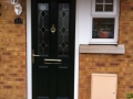 dh_frames_composite_doors_bristol_04