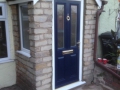 dh_frames_composite_doors_bristol_07