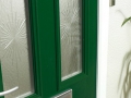 dh_frames_composite_doors_bristol_11