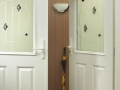 dh_frames_composite_doors_bristol_14