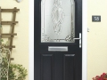 dh_frames_composite_doors_bristol_18