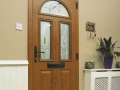 dh_frames_composite_doors_bristol_19