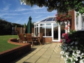 dh_frames_conservatories_bristol_24