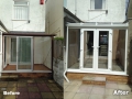 dh_frames_conservatories_bristol_25