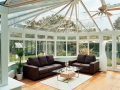 dh_frames_conservatories_bristol_26