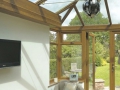 dh_frames_conservatories_bristol_27