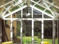 dh_frames_conservatories_bristol_28