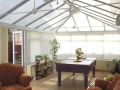 dh_frames_conservatories_bristol_29