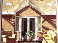 dh_frames_conservatories_bristol_30