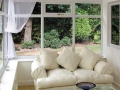 dh_frames_conservatories_bristol_31