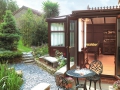 dh_frames_conservatories_bristol_32