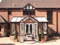 dh_frames_conservatories_bristol_34