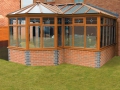 dh_frames_conservatories_bristol_35