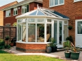 dh_frames_conservatories_bristol_37