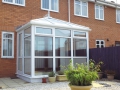 dh_frames_conservatories_bristol_38