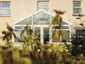 dh_frames_conservatories_bristol_40