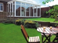 dh_frames_conservatories_bristol_41