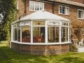 dh_frames_conservatories_bristol_42