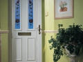 dh_frames_upvc_doors_bristol_49