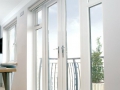 dh_frames_upvc_french_doors_bristol_44