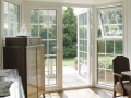 dh_frames_upvc_french_doors_bristol_45