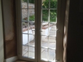 dh_frames_upvc_french_doors_bristol_46