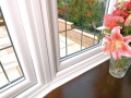 dh_frames_glass_bristol_63
