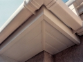 dh_frames_roofline_bristol_68