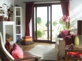 dh_frames_patio_doors_bristol_81