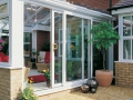 dh_frames_patio_doors_bristol_83