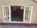DH-FRAMES-2014-07-02-10.24.24-Dan-H.