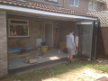 DH-FRAMES-2014-08-02-11.37.04-Dan-H.