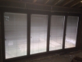 DH-FRAMES-2014-08-02-12.05.16-Dan-H.