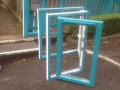 DH-FRAMES-2014-08-14-07.12.51-Dan-H.