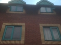 DH-FRAMES-2014-08-14-13.10.16-Dan-H.