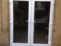 DH-FRAMES-2015-03-31-14.32.21-Dan-H.