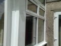 DH-FRAMES-2015-05-29-13.14.56-Dan-H.