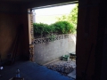DH-FRAMES-2015-06-19-08.59.33-Dan-H.