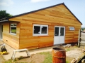 DH-FRAMES-2015-07-17-12.21.35-Dan-H.