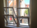 DH-FRAMES-2015-07-28-09.16.17-Dan-H.