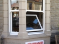 DH-FRAMES-2015-07-29-13.42.50-Dan-H.
