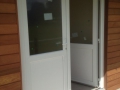 DH-FRAMES-2015-07-30-13.55.15-Dan-H.