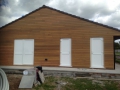 DH-FRAMES-2015-07-30-13.56.37-Dan-H.-1