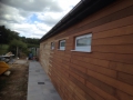 DH-FRAMES-2015-07-30-13.57.05-Dan-H.-1