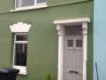 DH-FRAMES-2015-08-03-08.40.47-Dan-H.-1