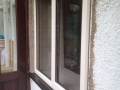 DH-FRAMES-2015-09-11-13.32.16-Dan-H.